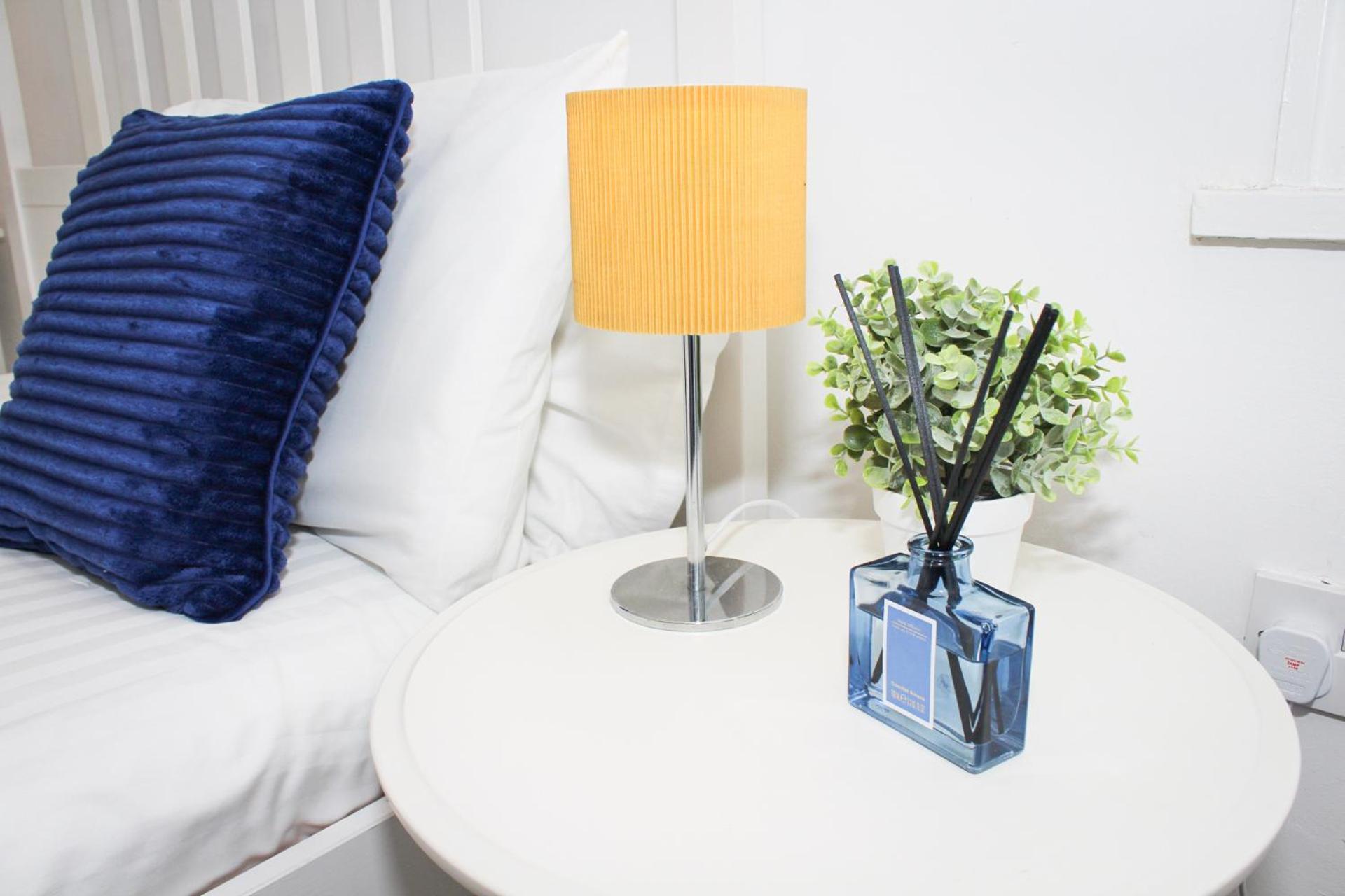 L1 Boutique By Happy Days Apartment Liverpool Luaran gambar