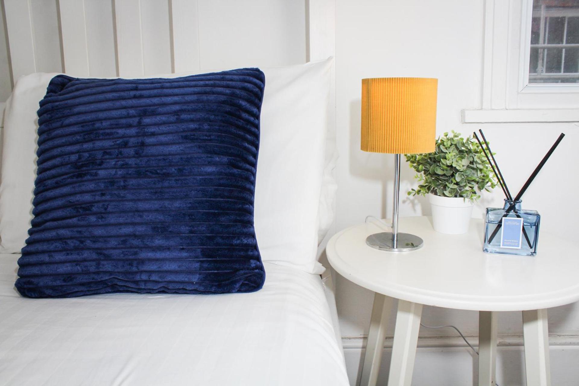 L1 Boutique By Happy Days Apartment Liverpool Luaran gambar